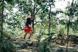 BIB: 
                            <button type="button" onclick="openModal(25985213)" class="btn btn-primary btn-sm float-right btn-popup" data-toggle="modal" data-target=".modal-high-quality">
                        <i class="fas fa-shopping-cart"></i> Add to Cart
                    </button>
                                            <button type="button" onclick="isThisMe(25985213, true)" class="btn btn-success btn-sm float-right btn-popup btn-isme hidden" data-toggle="tooltip" data-placement="bottom" title="นี่คือรูปของคุณใช่ไหม คลิกที่นี่เพื่อเอาเข้าอัลบั้ม">
                        <i class="fas fa-plus"></i> Add to album
                    </button>
                    <button type="button" onclick="isThisMe(25985213, false)" class="btn btn-warning btn-sm float-right btn-popup btn-isnotme hidden">
                        <i class="fas fa-ban"></i> Remove from album
                    </button>